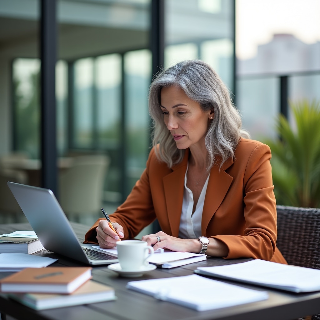 Resurse educative pentru dezvoltare leadership